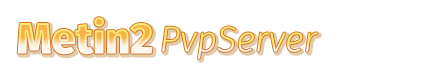 Metin2 Pvp Serverler | Özgür ve Yenilikçi Pvp Forum Sitesi