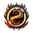 hasdrago